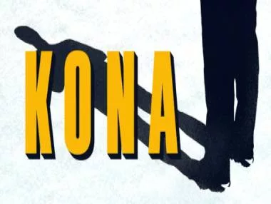 Erfolge und Trophäen für Kona