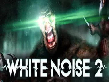 Erfolge und Trophäen für White Noise 2