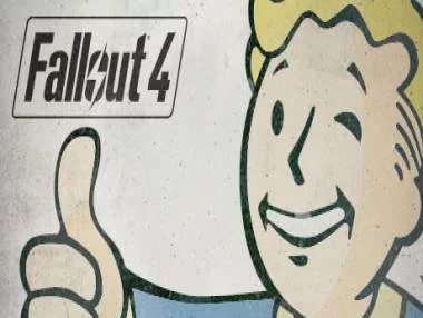 Erfolge und Trophäen für Fallout 4