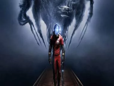 Komplettlösung und Guide für Prey auf PC, PS4 e Xbox One Komplettlösung und Guide für Prey auf PC, PS4 e Xbox One