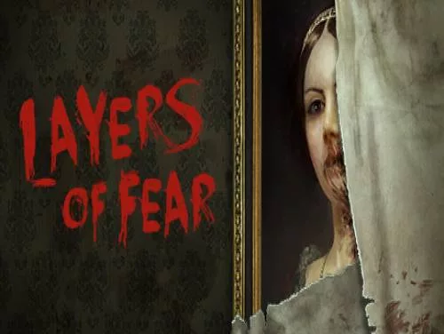 Cheats für Layers of Fear auf PC, PS4, Xbox One e Switch Cheats für Layers of Fear auf PC, PS4, Xbox One e Switch