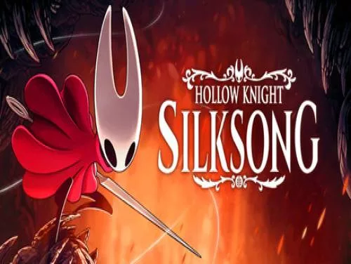 Erfolge und Trophäen für Hollow Knight: Silksong