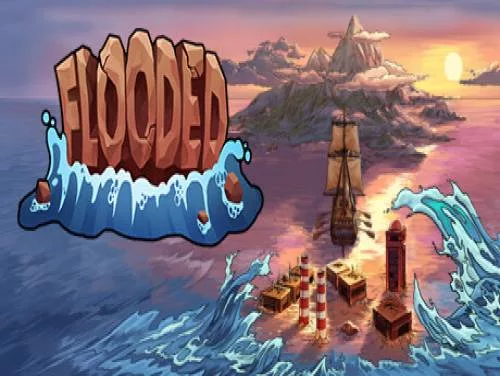 Erfolge und Trophäen für Flooded