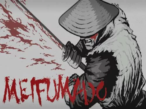 Erfolge und Trophäen für Meifumado