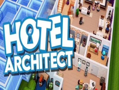 Erfolge und Trophäen für Hotel Architect