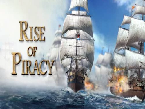 Erfolge und Trophäen für Rise of Piracy