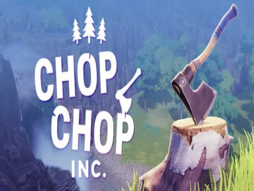 Cheats für Chop Chop Inc auf PC