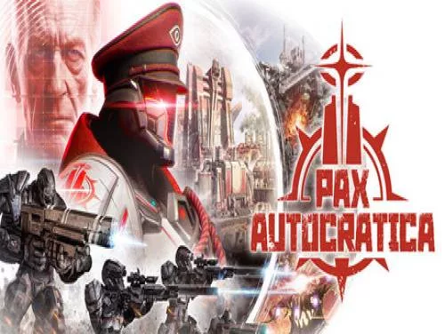 Cheats für Pax Autocratica auf PC