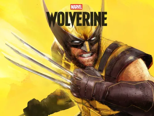 Cheats für Marvel's Wolverine auf PS5 Cheats für Marvel's Wolverine auf PS5