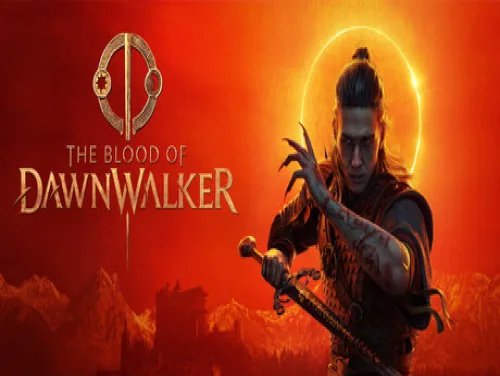 Cheats für The Blood of Dawnwalker auf PC Cheats für The Blood of Dawnwalker auf PC