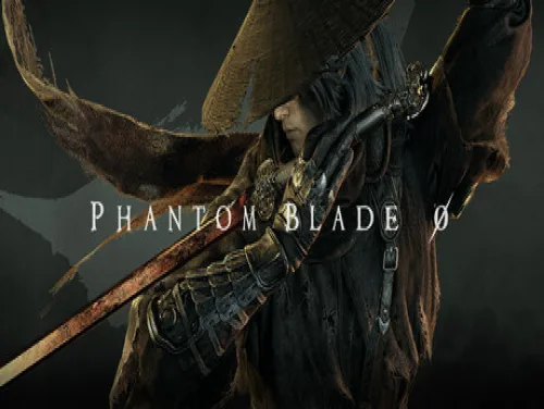 Cheats für Phantom Blade 0 auf PC Cheats für Phantom Blade 0 auf PC