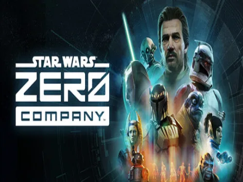 Cheats für Star Wars Zero Company auf PC Cheats für Star Wars Zero Company auf PC