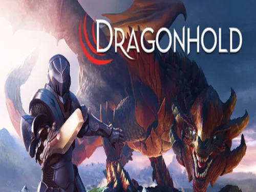 Cheats für Dragonhold auf PC Cheats für Dragonhold auf PC