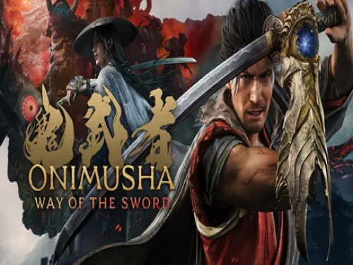 Cheats für Onimusha: Way of the Sword auf PC Cheats für Onimusha: Way of the Sword auf PC
