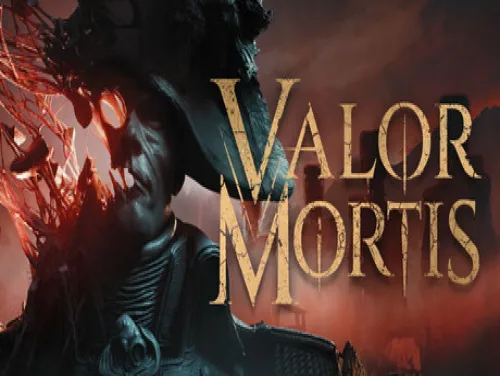 Cheats für Valor Mortis auf PC Cheats für Valor Mortis auf PC
