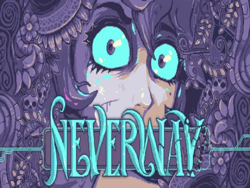Cheats für Neverway auf PC Cheats für Neverway auf PC