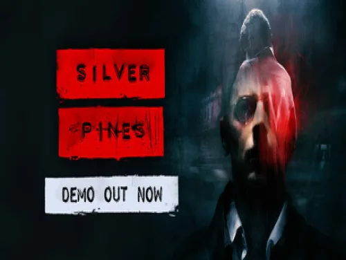 Cheats für Silver Pines auf PC Cheats für Silver Pines auf PC