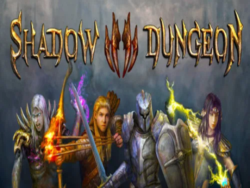 Cheats für Shadow Dungeon auf PC Cheats für Shadow Dungeon auf PC