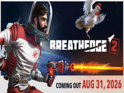 Cheats für Breathedge 2 auf PC Cheats für Breathedge 2 auf PC