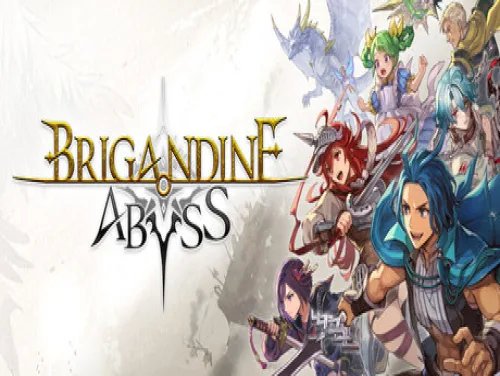 Cheats für Brigandine Abyss auf PC Cheats für Brigandine Abyss auf PC
