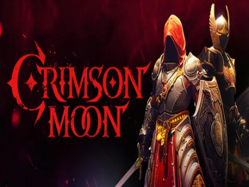 Cheats für Crimson Moon auf PC Cheats für Crimson Moon auf PC