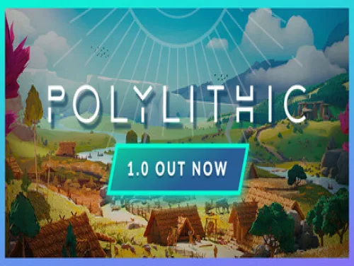 Cheats für Polylithic auf PC Cheats für Polylithic auf PC