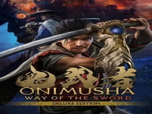 Cheats für Onimusha: Way of the Sword - Deluxe Edition auf PC, PS5 e Xbox One Cheats für Onimusha: Way of the Sword - Deluxe Edition auf PC, PS5 e Xbox One