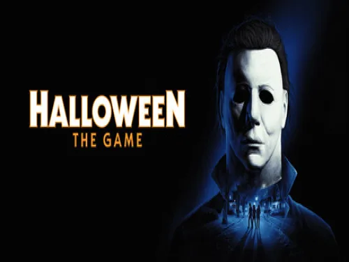 Cheats für Halloween: The Game auf PC Cheats für Halloween: The Game auf PC