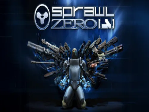 Cheats für Sprawl Zero auf PC Cheats für Sprawl Zero auf PC