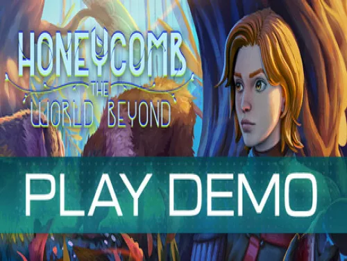 Cheats für Honeycomb: The World Beyond auf PC Cheats für Honeycomb: The World Beyond auf PC