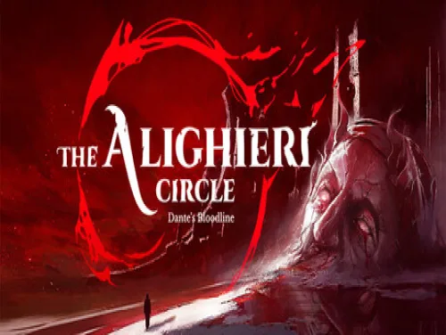 Cheats für The Alighieri Circle: Dante’s Bloodline auf PC Cheats für The Alighieri Circle: Dante’s Bloodline auf PC