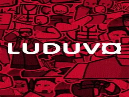 Cheats für Luduvo auf PC Cheats für Luduvo auf PC