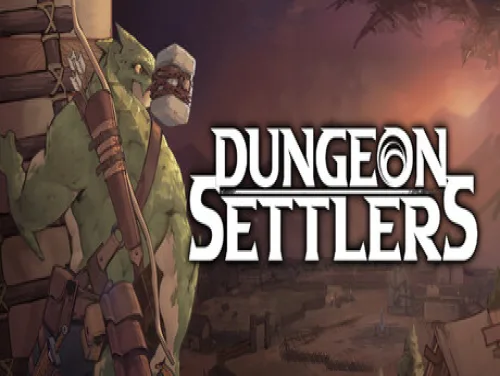 Cheats für Dungeon Settlers auf PC Cheats für Dungeon Settlers auf PC