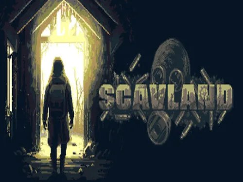 Cheats für Scavland auf PC Cheats für Scavland auf PC