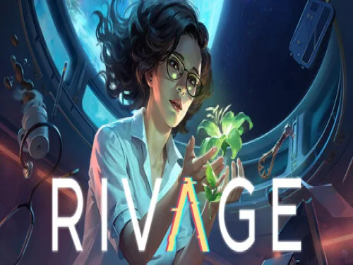 Cheats für Rivage auf PC Cheats für Rivage auf PC