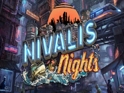 Cheats für Nivalis Nights auf PC Cheats für Nivalis Nights auf PC