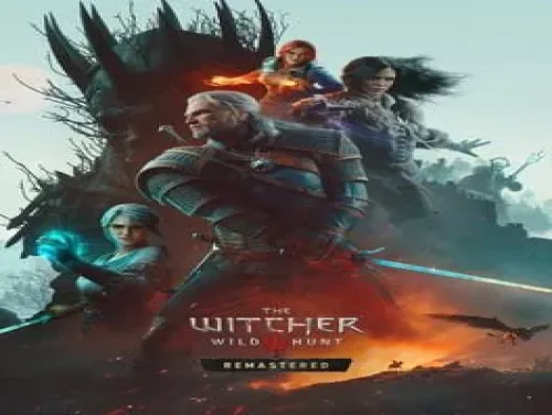 Cheats für The Witcher 3: Wild Hunt Remastered auf PC, Xbox One e PS5 Cheats für The Witcher 3: Wild Hunt Remastered auf PC, Xbox One e PS5