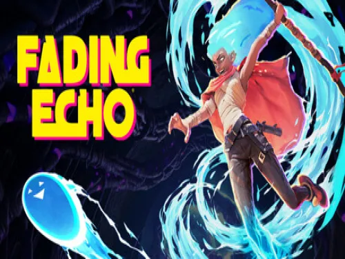 Komplettlösung und Guide für Fading Echo auf PC Komplettlösung und Guide für Fading Echo auf PC