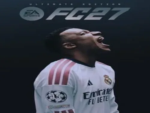 Cheats für EA Sports FC 27: Ultimate Edition auf PC, PS4, PS5 e Xbox One Cheats für EA Sports FC 27: Ultimate Edition auf PC, PS4, PS5 e Xbox One
