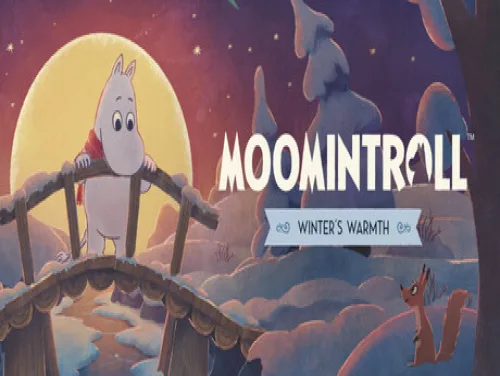Cheats für Moomintroll: Winter's Warmth auf PC Cheats für Moomintroll: Winter's Warmth auf PC