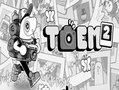 Cheats für Toem 2 auf PC Cheats für Toem 2 auf PC