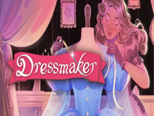 Cheats für Dressmaker auf PC Cheats für Dressmaker auf PC