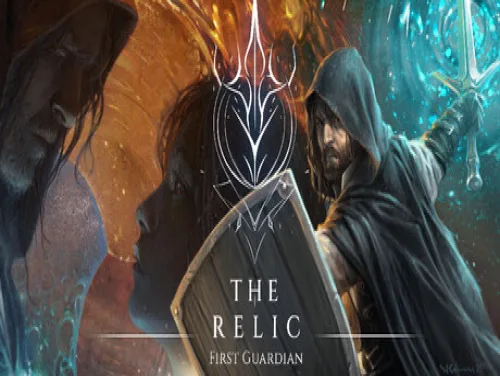 Cheats für The Relic: First Guardian auf PC Cheats für The Relic: First Guardian auf PC