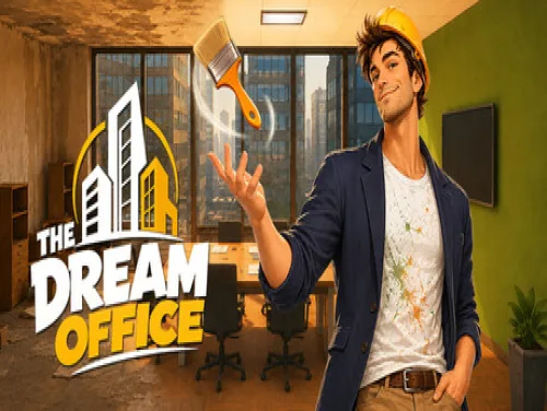 Cheats für The Dream Office auf PC Cheats für The Dream Office auf PC