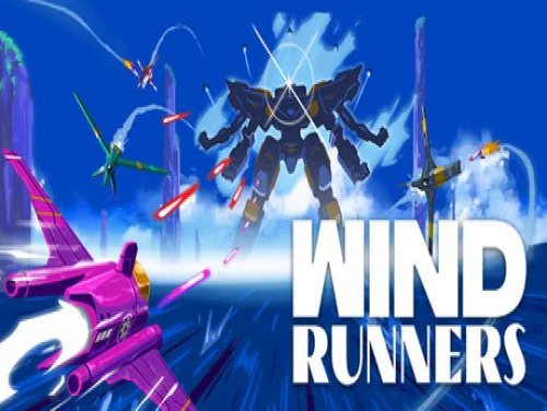 Cheats für Wind Runners auf PC Cheats für Wind Runners auf PC