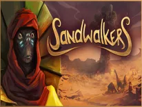 Erfolge und Trophäen für Sandwalkers Erfolge und Trophäen für Sandwalkers