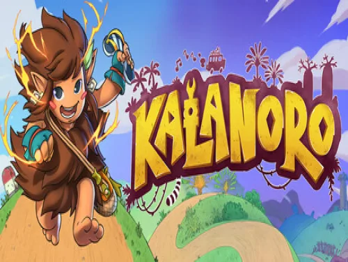 Cheats für Kalanoro auf PC Cheats für Kalanoro auf PC