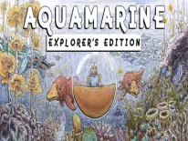 Erfolge und Trophäen für Aquamarine Erfolge und Trophäen für Aquamarine