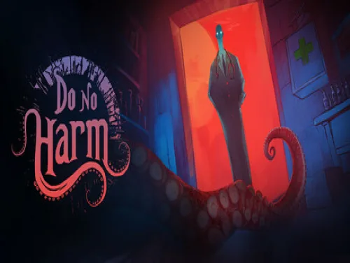 Erfolge und Trophäen für Do No Harm Erfolge und Trophäen für Do No Harm