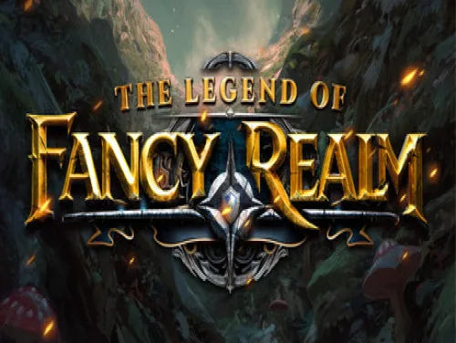 Erfolge und Trophäen für The Legend of Fancy Realm Remake Erfolge und Trophäen für The Legend of Fancy Realm Remake